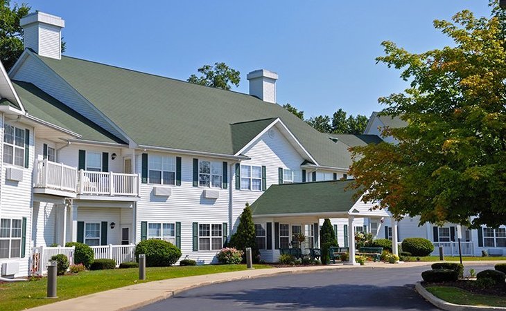 oak-woods-manor-46350-1220791_15