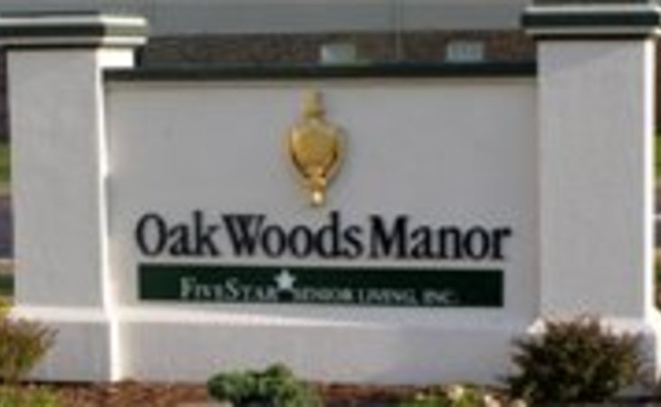 oak-woods-manor-46350-1220791_2