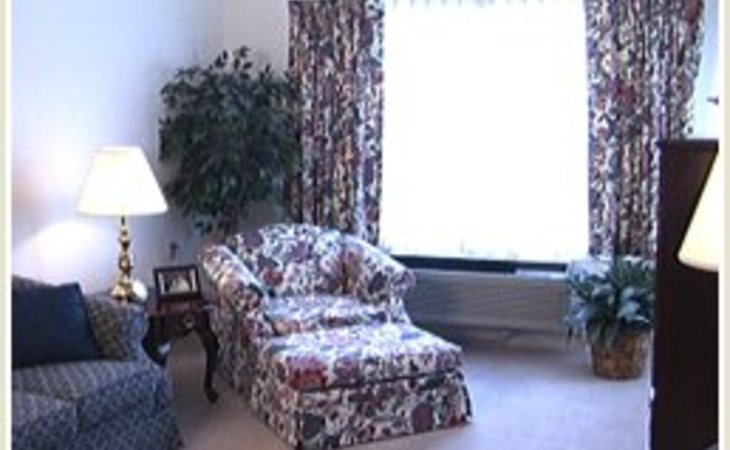 oak-woods-manor-46350-1220791_4