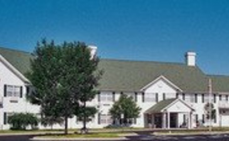 oak-woods-manor-46350-1220791_6