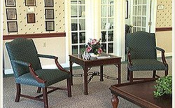 oak-woods-manor-46350-1220791_7