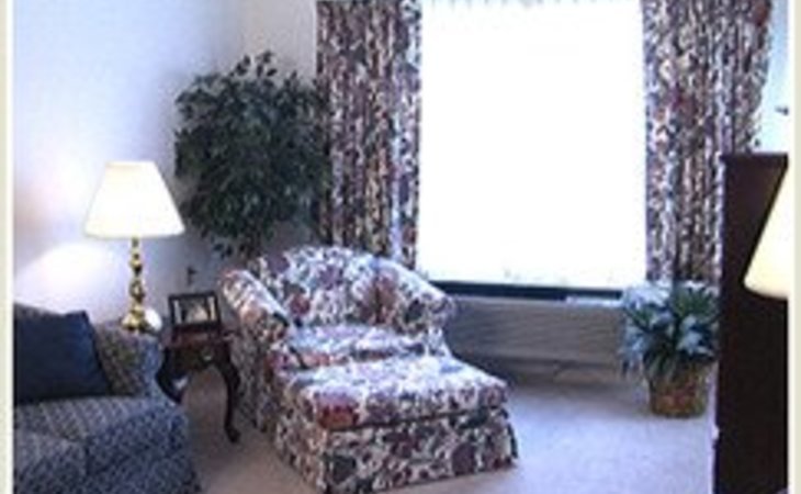 oak-woods-manor-46350-1220791_9