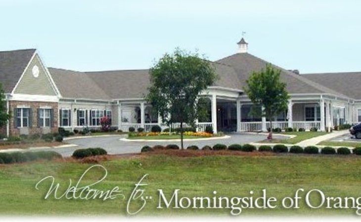 morningside-of-orangeburg-29118