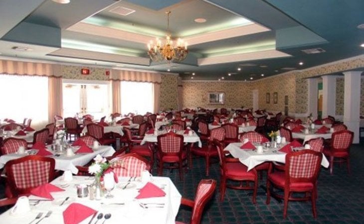 the-forum-at-overland-park-66206-1220793_5