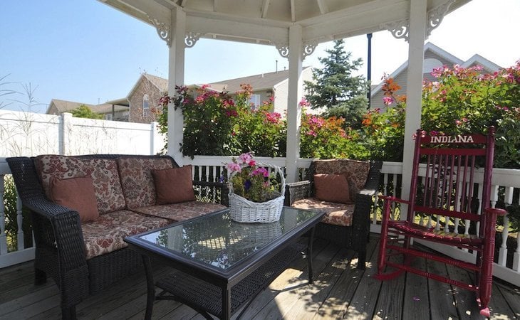 five-star-residences-of-lafayette-47905-1220794_3