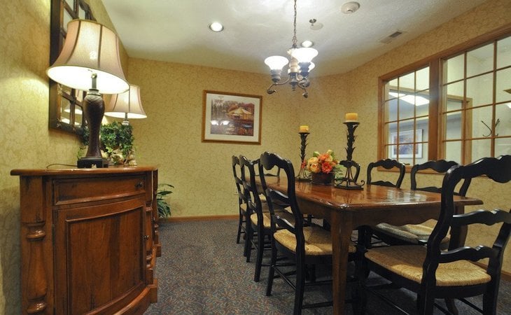 five-star-residences-of-lafayette-47905-1220794_5