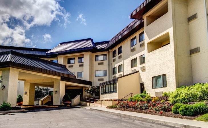 overland-park-place-66204-1220795_1