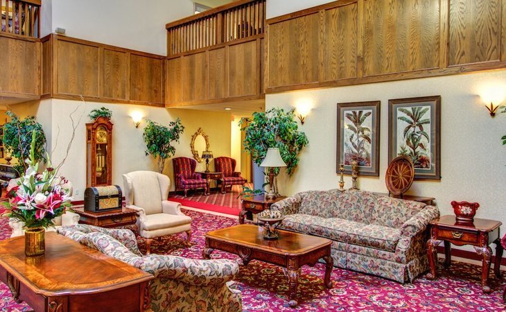 overland-park-place-66204-1220795_2