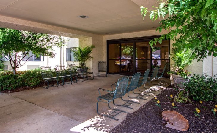 overland-park-place-66204-1220795_3