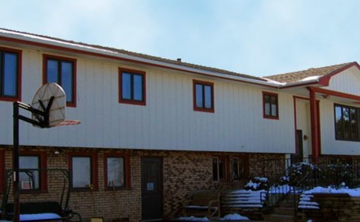 pacific-place-51561-1220800_2