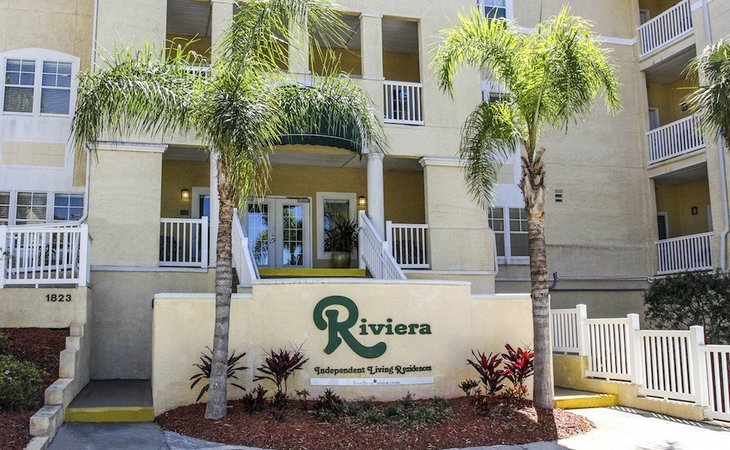 riviera-senior-living-32117-1220801_1