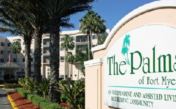 the-palms-of-fort-myers-33901