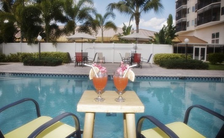 the-palms-of-fort-myers-33901-1220806_4