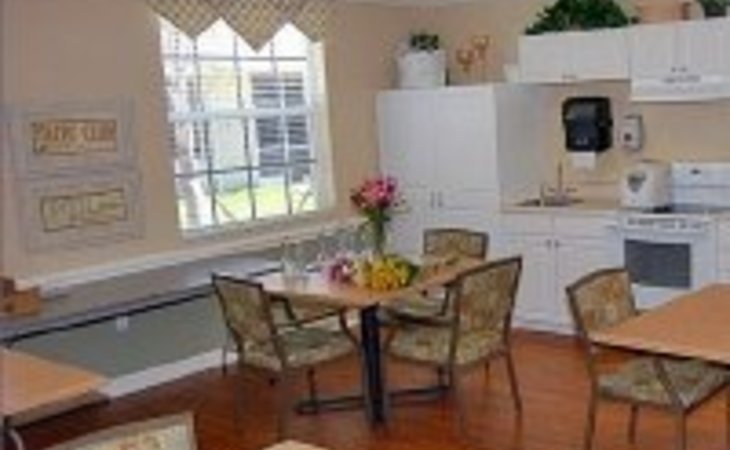 palms-at-st-lucie-west-34986-1220810_4