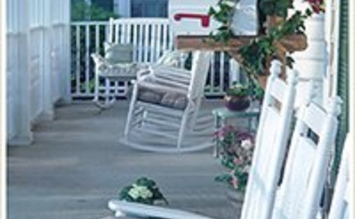 charter-senior-living-of-paris-38242