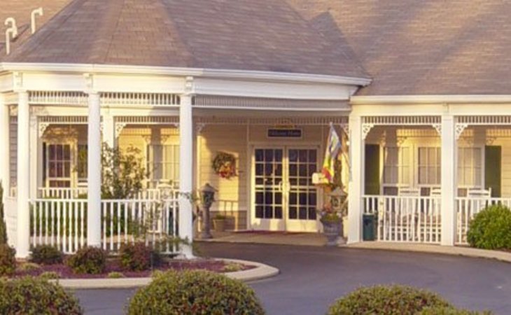 charter-senior-living-of-paris-38242-1220811_3