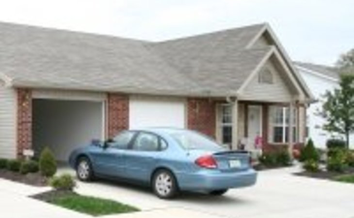 five-star-residences-of-noblesville-46062