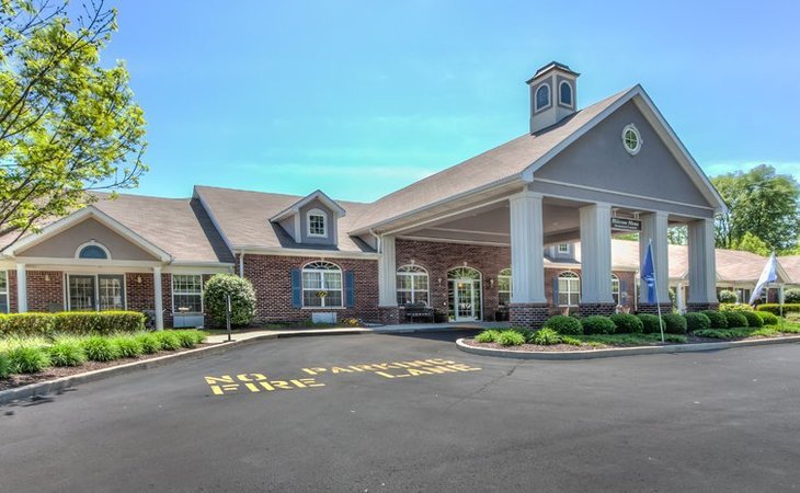 five-star-residences-of-noblesville-46062-1220812_2