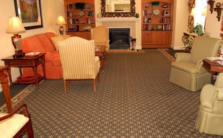 parkwood-village-landing-27893-1220815_3