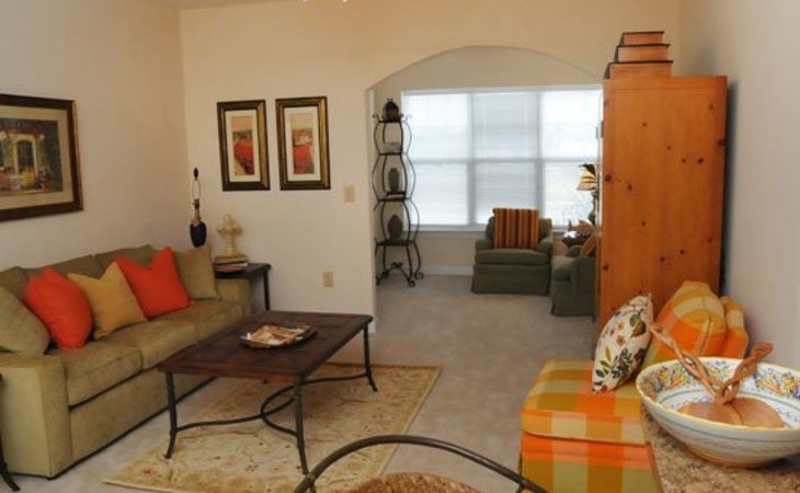 parkwood-village-landing-27893-1220815_4