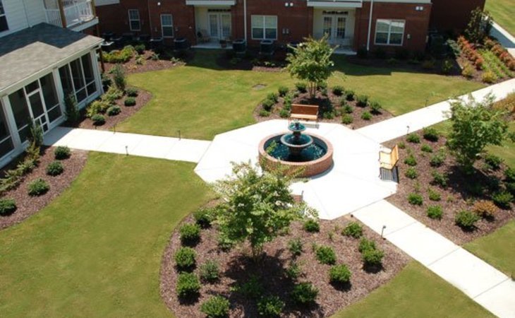 parkwood-village-landing-27893-1220815_5