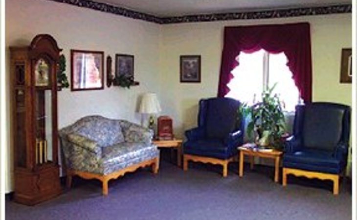 the-pines-post-acute-memory-care-54929