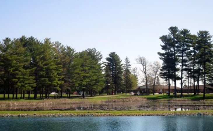 the-pines-post-acute-memory-care-54929-1220818_5