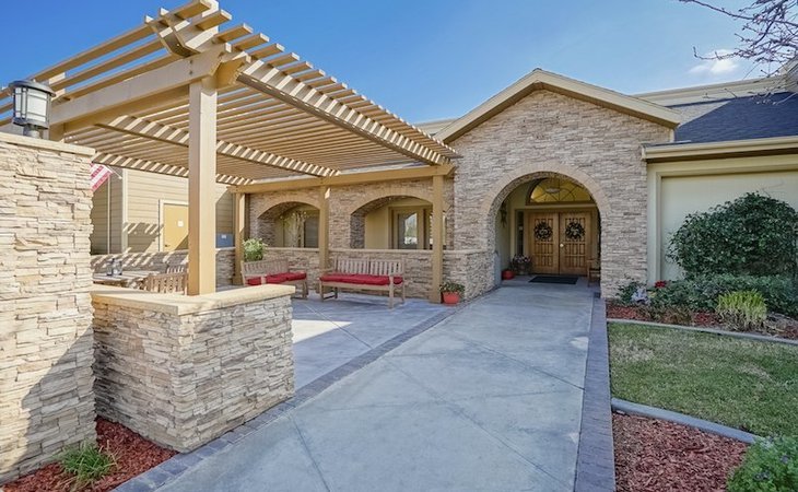 somerford-place-of-redlands-92373