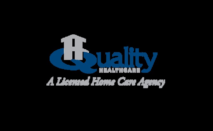 quality-healthcare-inc-11234