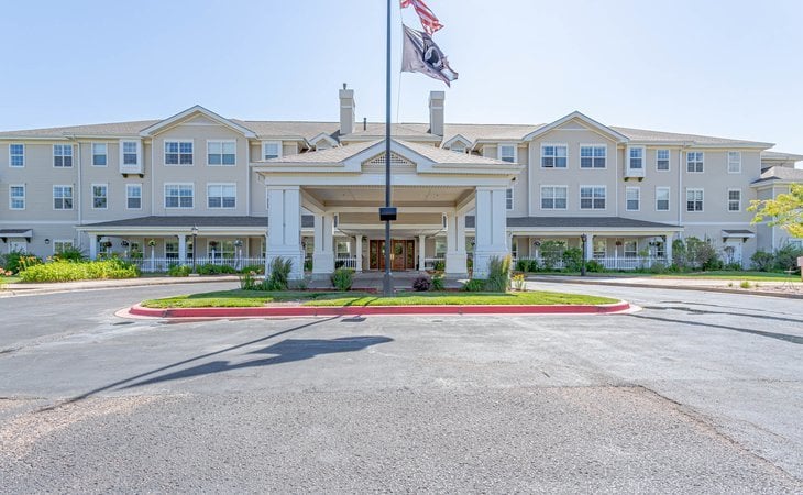 bear-creek-senior-living-80904-1220829_1