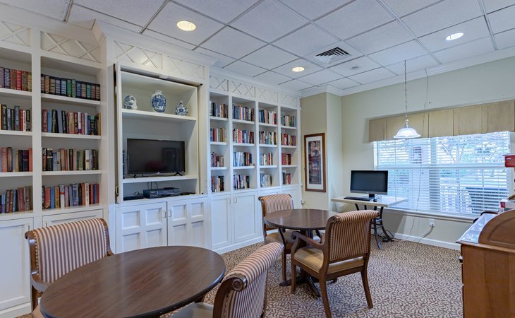 bear-creek-senior-living-80904-1220829_3