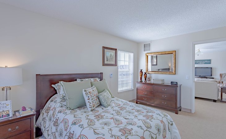 bear-creek-senior-living-80904-1220829_4