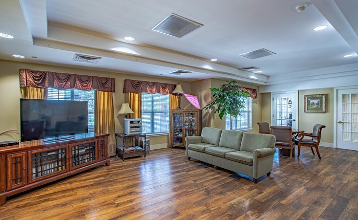 bear-creek-senior-living-80904-1220829_7