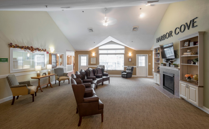harbor-cove-memory-care-29926-1220832_3