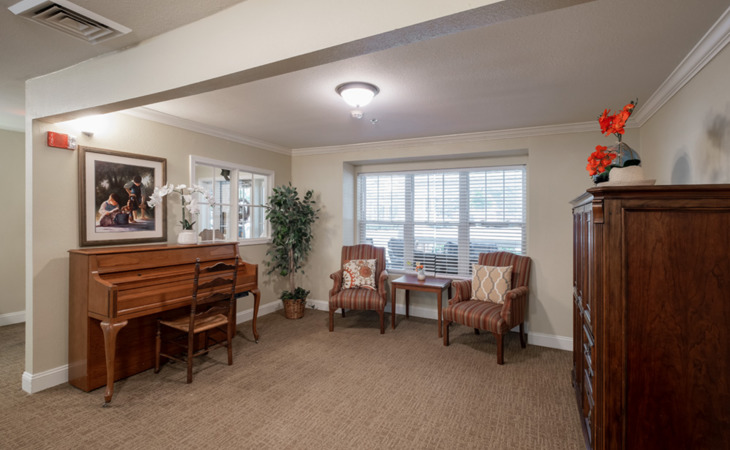 harbor-cove-memory-care-29926-1220832_4