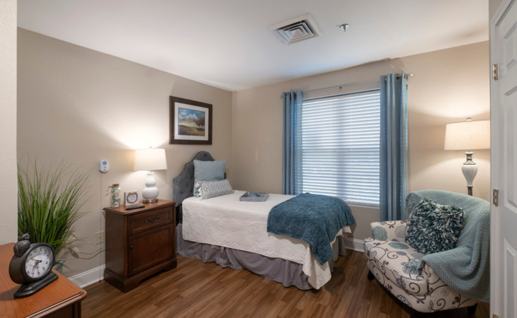 harbor-cove-memory-care-29926-1220832_6