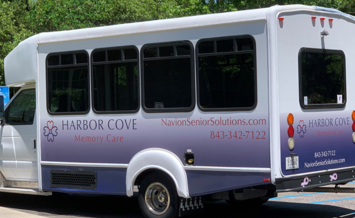 harbor-cove-memory-care-29926-1220832_8