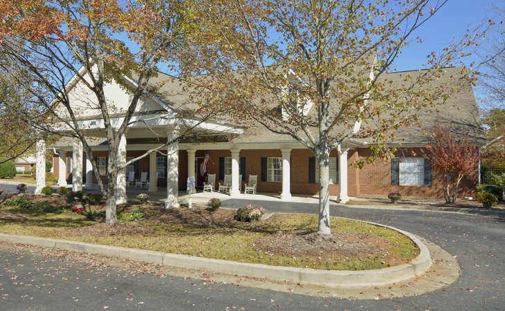wickshire-south-lee-buford-30518
