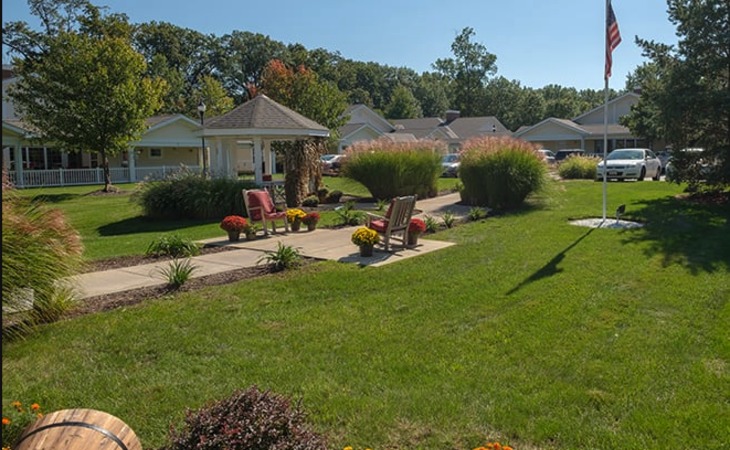 maple-ridge-senior-living-44094-1220838_9
