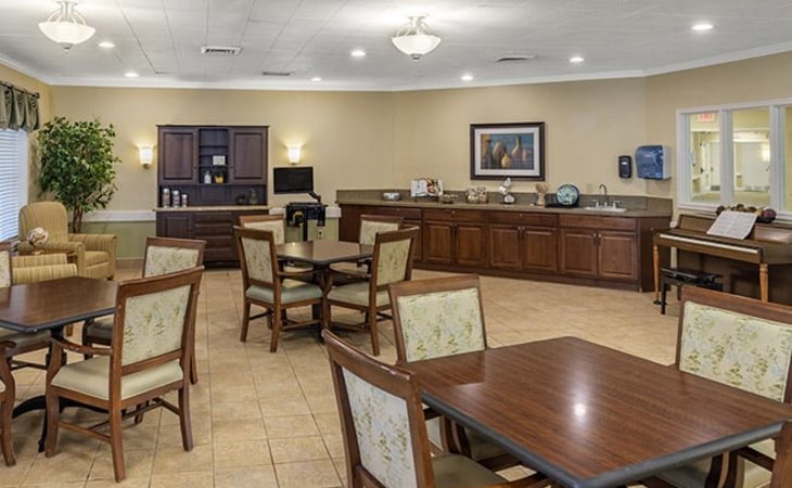 brookdale-creekside-75023-1220839_2