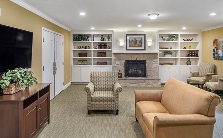 brookdale-creekside-75023-1220839_3