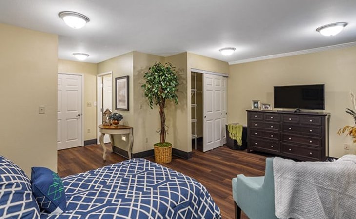 brookdale-creekside-75023-1220839_4