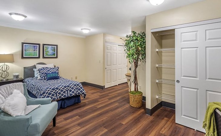 brookdale-creekside-75023-1220839_5