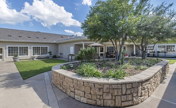 brookdale-creekside-75023-1220839_6