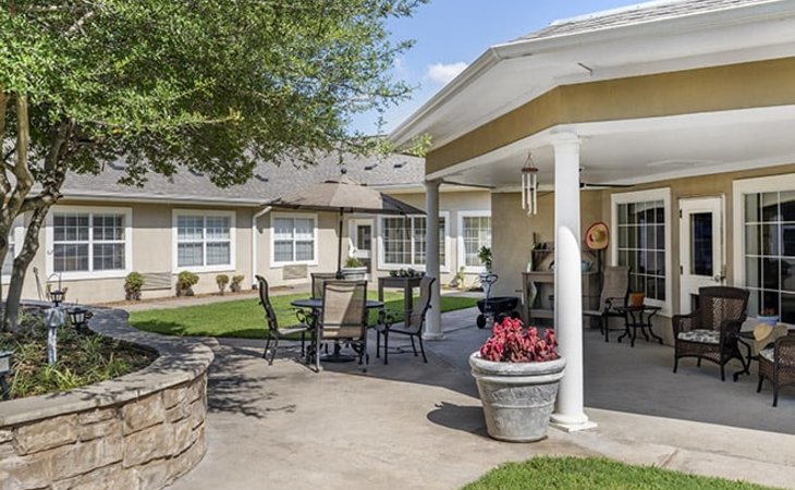 brookdale-creekside-75023-1220839_7