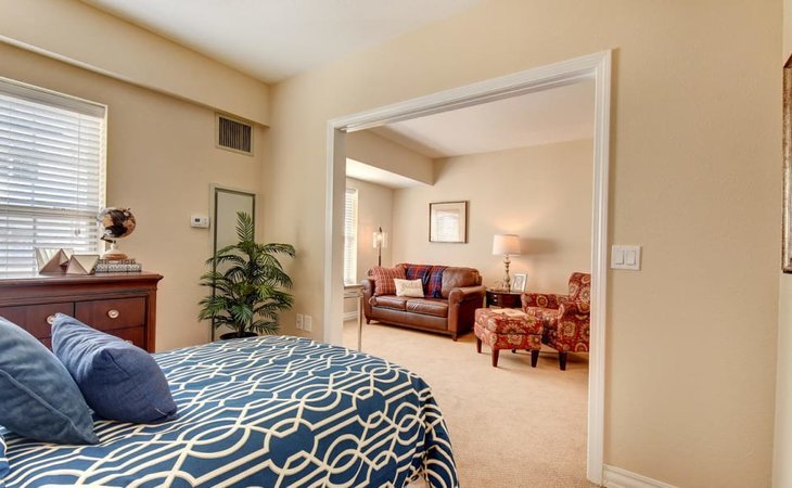 the-grove-at-midtown-senior-living-74105-1220840_2