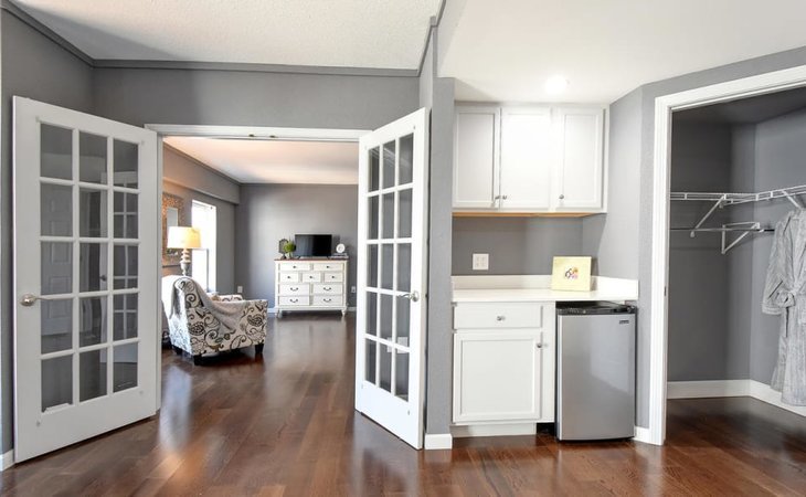 the-grove-at-midtown-senior-living-74105-1220840_3