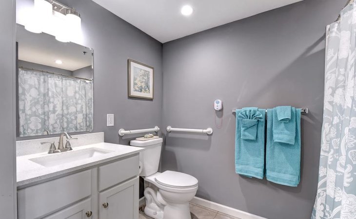 the-grove-at-midtown-senior-living-74105-1220840_5