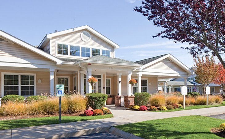 the-cottages-at-dartmouth-village-02747