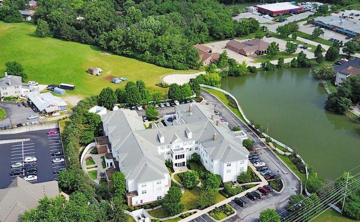 charter-senior-living-of-edgewood-41017-1220843_2